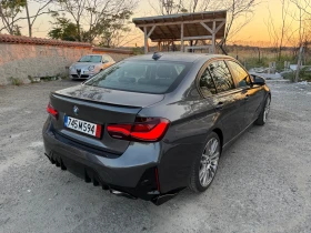 Обява за продажба на BMW 320 i ~29 900 лв. - изображение 3