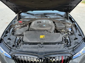 BMW 320 i | Mobile.bg    13