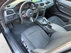 Обява за продажба на BMW 320 i ~29 900 лв. - изображение 6