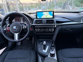 Обява за продажба на BMW 320 i ~29 900 лв. - изображение 9