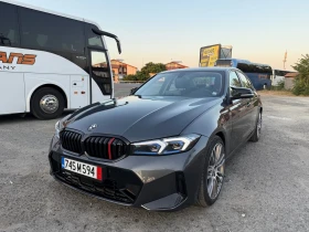 Обява за продажба на BMW 320 i ~29 900 лв. - изображение 1