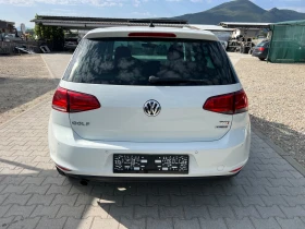 Обява за продажба на VW Golf 1.6TDi Navi Euro6B ALLSTAR Лизинг ~21 800 лв. - изображение 5
