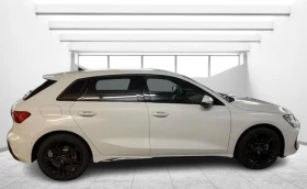 Audi A3 Sportback 35 TDI = S-line =  | Mobile.bg    6