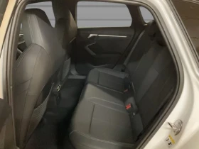 Audi A3 Sportback 35 TDI = S-line =  | Mobile.bg    10