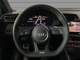 Audi A3 Sportback 35 TDI = S-line =  | Mobile.bg    8