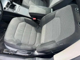 VW Passat 1, 4 | Mobile.bg    10