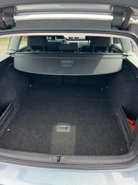 VW Passat 1, 4 | Mobile.bg    9