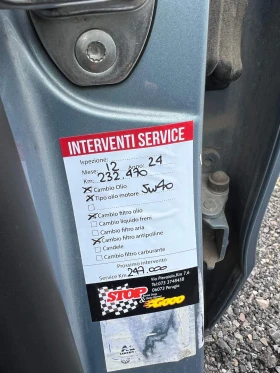 VW Passat 1, 4 | Mobile.bg    14