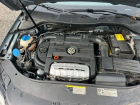 VW Passat 1, 4 | Mobile.bg    2