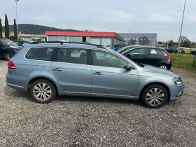 VW Passat 1, 4 | Mobile.bg    6