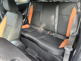 Hyundai I20 1.4CRDI Sport | Mobile.bg    12