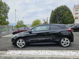 Hyundai I20 1.4CRDI Sport | Mobile.bg    2