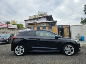 Hyundai I20 1.4CRDI Sport | Mobile.bg    6