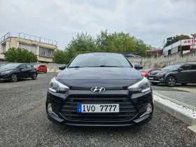 Hyundai I20 1.4CRDI Sport | Mobile.bg    8