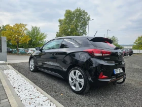 Hyundai I20 1.4CRDI Sport | Mobile.bg    3