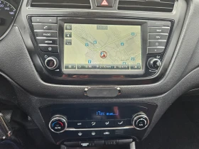 Hyundai I20 1.4CRDI Sport | Mobile.bg    13