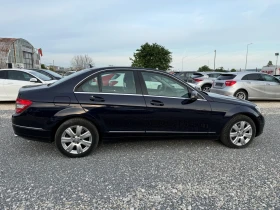 Mercedes-Benz C 300 V6 - 7000 € / 13690.81 лв. - 35573082 7