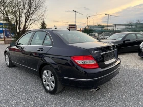 Mercedes-Benz C 300 V6 - 7000 € / 13690.81 лв. - 35573082 5