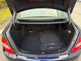 Mercedes-Benz C 300 V6 - 14000 лв. / 7158.09 € - 23448479 13