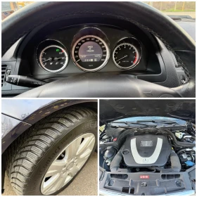 Mercedes-Benz C 300 V6 - 14000 лв. / 7158.09 € - 23448479 15