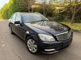 Mercedes-Benz C 300 V6 - 14000 лв. / 7158.09 € - 23448479 3