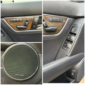 Mercedes-Benz C 300 V6 - 14000 лв. / 7158.09 € - 23448479 14