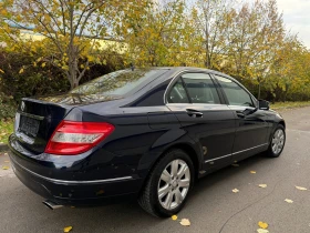 Mercedes-Benz C 300 V6 - 14000 лв. / 7158.09 € - 23448479 4