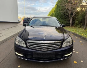 Mercedes-Benz C 300 V6 - 14000 лв. / 7158.09 € - 23448479 2