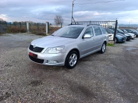 Skoda Octavia 1.6-TDi - 9999 лв. / 5112.41 € - 48816768 3