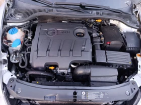 Skoda Octavia 1.6-TDi - 9999 лв. / 5112.41 € - 48816768 17