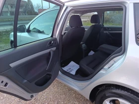 Skoda Octavia 1.6-TDi - 9999 лв. / 5112.41 € - 48816768 11