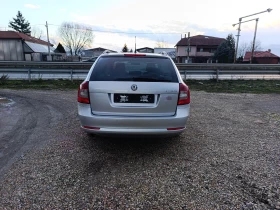 Skoda Octavia 1.6-TDi - 9999 лв. / 5112.41 € - 48816768 6