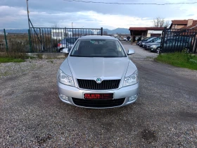 Skoda Octavia 1.6-TDi - 9999 лв. / 5112.41 € - 48816768 2