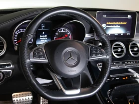 Mercedes-Benz C 43 AMG * * CARFAX * * АВТО КРЕДИТ * *  - 51000 лв. / 26075.89 € - 98537686 9