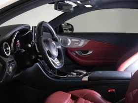 Mercedes-Benz C 43 AMG * * CARFAX * * АВТО КРЕДИТ * *  - 51000 лв. / 26075.89 € - 98537686 7