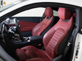 Mercedes-Benz C 43 AMG * * CARFAX * * АВТО КРЕДИТ * *  - 51000 лв. / 26075.89 € - 98537686 6