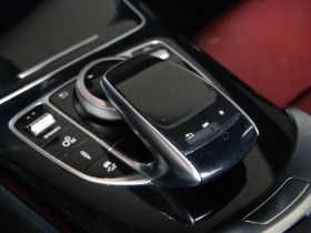 Mercedes-Benz C 43 AMG * * CARFAX * * АВТО КРЕДИТ * *  - 51000 лв. / 26075.89 € - 98537686 11