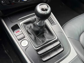 Audi A4 * Komfort plus * CARFAX * БЕЗ ПЪРВОНАЧАЛНА ВНОСКА - 14900 лв. / 7618.25 € - 16540260 10