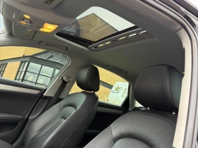 Audi A4 * Komfort plus * CARFAX * БЕЗ ПЪРВОНАЧАЛНА ВНОСКА - 14900 лв. / 7618.25 € - 16540260 17