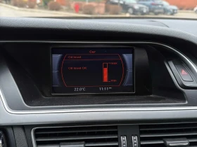 Audi A4 * Komfort plus * CARFAX * БЕЗ ПЪРВОНАЧАЛНА ВНОСКА - 14900 лв. / 7618.25 € - 16540260 12