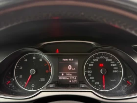 Audi A4 * Komfort plus * CARFAX * БЕЗ ПЪРВОНАЧАЛНА ВНОСКА - 14900 лв. / 7618.25 € - 16540260 8