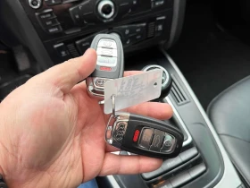 Audi A4 * Komfort plus * CARFAX * БЕЗ ПЪРВОНАЧАЛНА ВНОСКА - 14900 лв. / 7618.25 € - 16540260 13