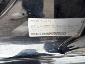 Audi A4 * Komfort plus * CARFAX * БЕЗ ПЪРВОНАЧАЛНА ВНОСКА - 14900 лв. / 7618.25 € - 16540260 16