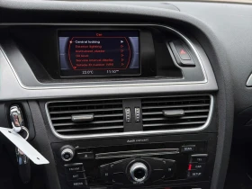 Audi A4 * Komfort plus * CARFAX * БЕЗ ПЪРВОНАЧАЛНА ВНОСКА - 14900 лв. / 7618.25 € - 16540260 9