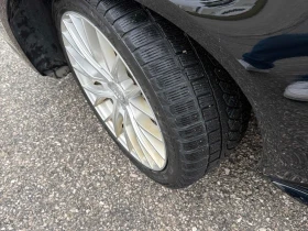 Audi A4 * Komfort plus * CARFAX * БЕЗ ПЪРВОНАЧАЛНА ВНОСКА - 14900 лв. / 7618.25 € - 16540260 15