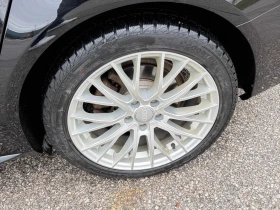 Audi A4 * Komfort plus * CARFAX * БЕЗ ПЪРВОНАЧАЛНА ВНОСКА - 14900 лв. / 7618.25 € - 16540260 7