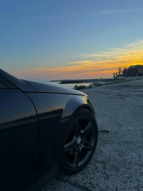 Mercedes-Benz C 300 AMG   РЕАЛНИ км   Harman Kardon   LED   Шибедах - 12750 € / 24936.83 лв. - 34638314 6