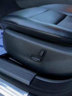 Mercedes-Benz C 300 AMG   РЕАЛНИ км   Harman Kardon   LED   Шибедах - 12750 € / 24936.83 лв. - 34638314 16