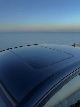 Mercedes-Benz C 300 AMG   РЕАЛНИ км   Harman Kardon   LED   Шибедах - 12750 € / 24936.83 лв. - 34638314 4