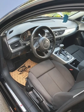 Audi A6 3.0 bitdi, снимка 6